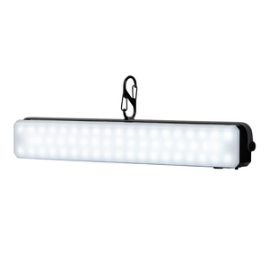 T300 Area Light