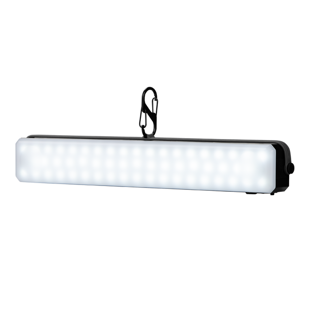 T300 Area Light