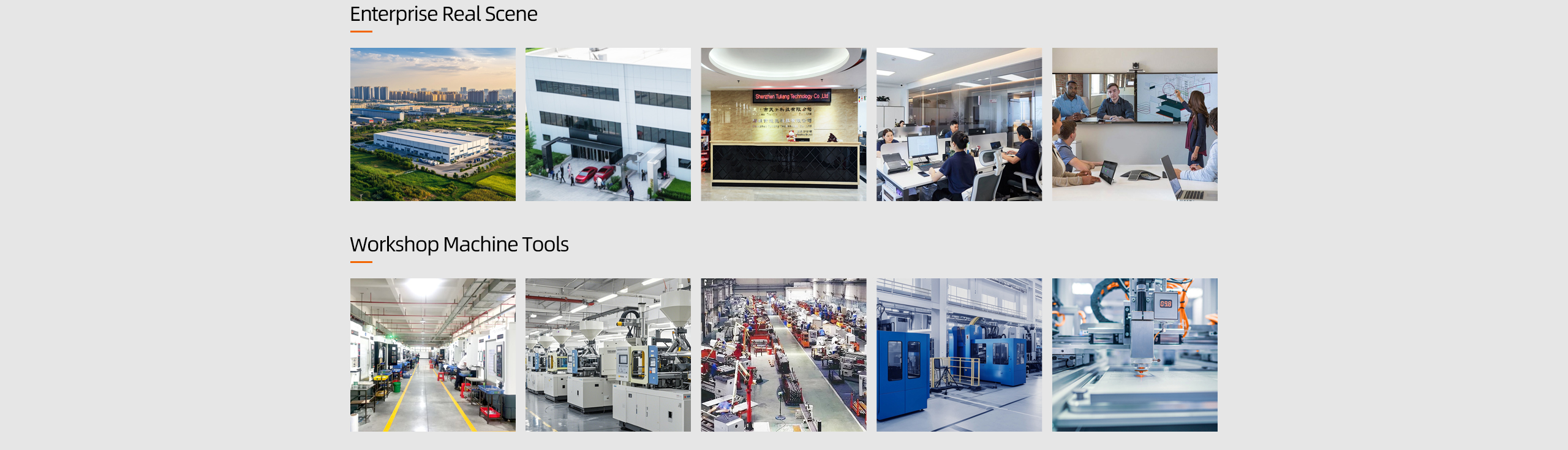 heliuslights Realistic Scene&Workshop