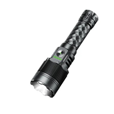 heliuslights heliuslights