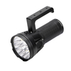 Helius H-12C Search Light
