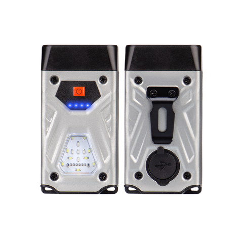 Helius SD12