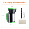 S6080 Search Light