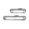 T200S Proof Light