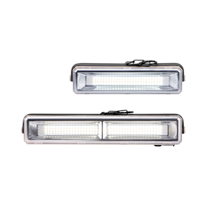 T200S Proof Light