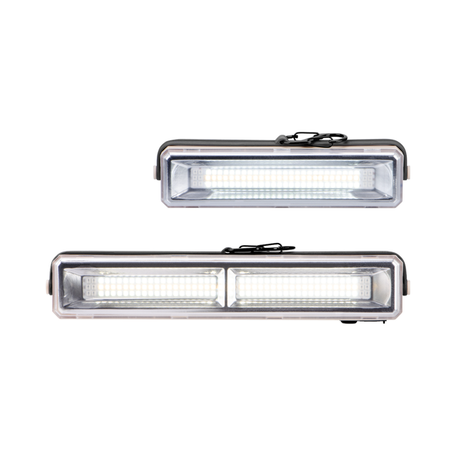 T200S Proof Light