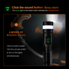 XC511 Flashlight