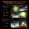 L28 EDC Flashlight