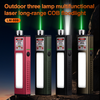 LM999 laser Pointer Flashlight