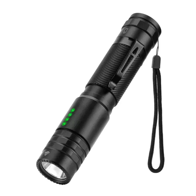 Why Buy Flashlights Wholesale for Your Business?