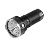 H-210T Search Light