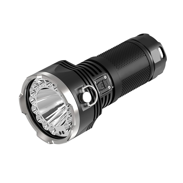 H-210T Search Light