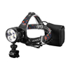 Helius H-M4 Headlamp