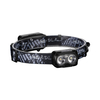 Helius HW206T 430 Lumens Rechargeable Headlamp