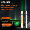 LM-828 High Power Laser Pointer