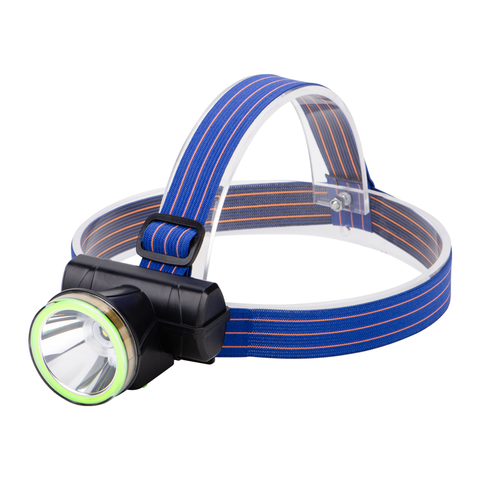 Helius 820-830-850