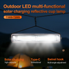 T200S Proof Light