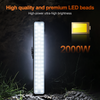 T300 Area Light