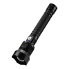 X92 Flashlight