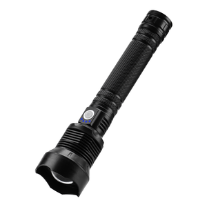 X92 Flashlight