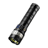 G930 Flashlight
