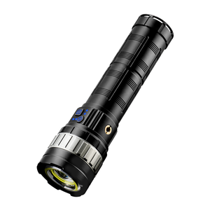 G930 Flashlight
