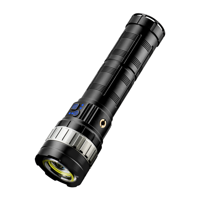G930 Flashlight