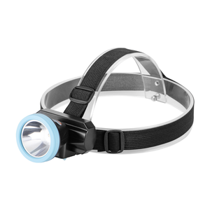 XJ401 Headlamp
