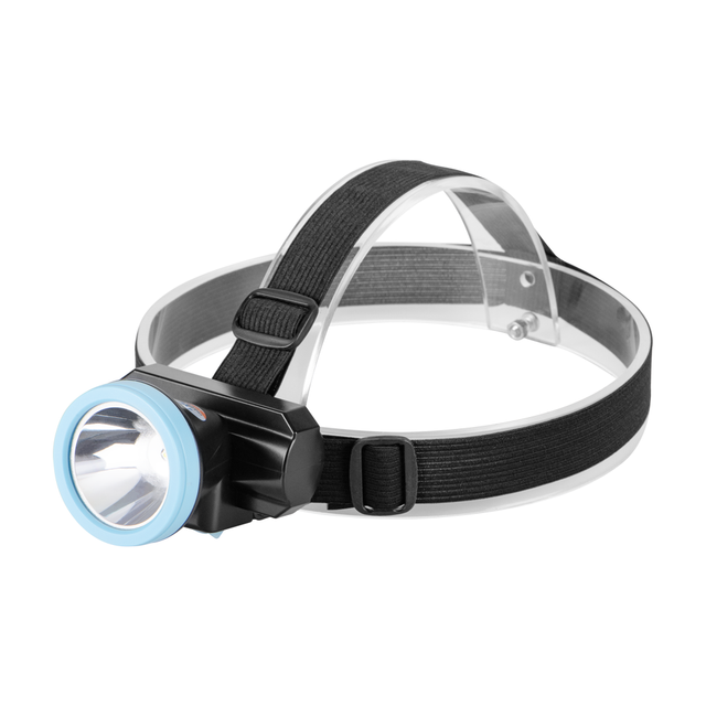 XJ401 Headlamp