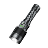 Helius TK006 1000 Lumens LED Flashlight