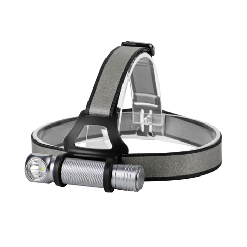Helius H6 Headlamp