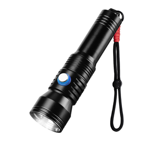 DH05 Diving Light