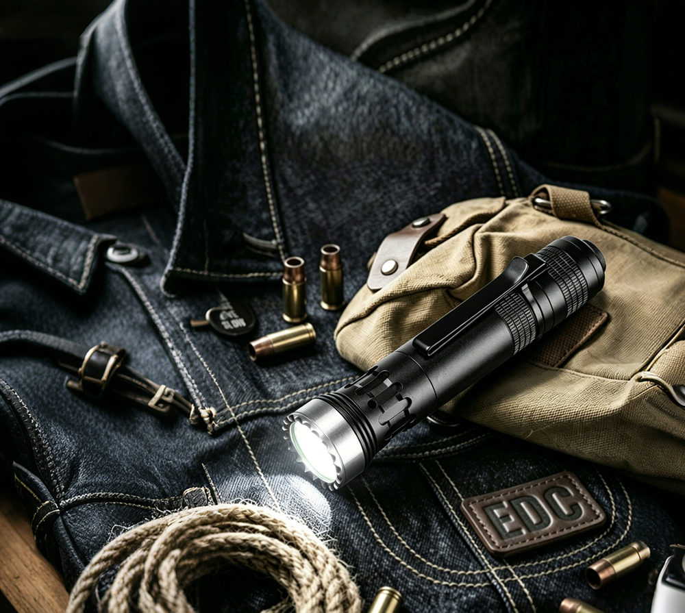 Specialized in product