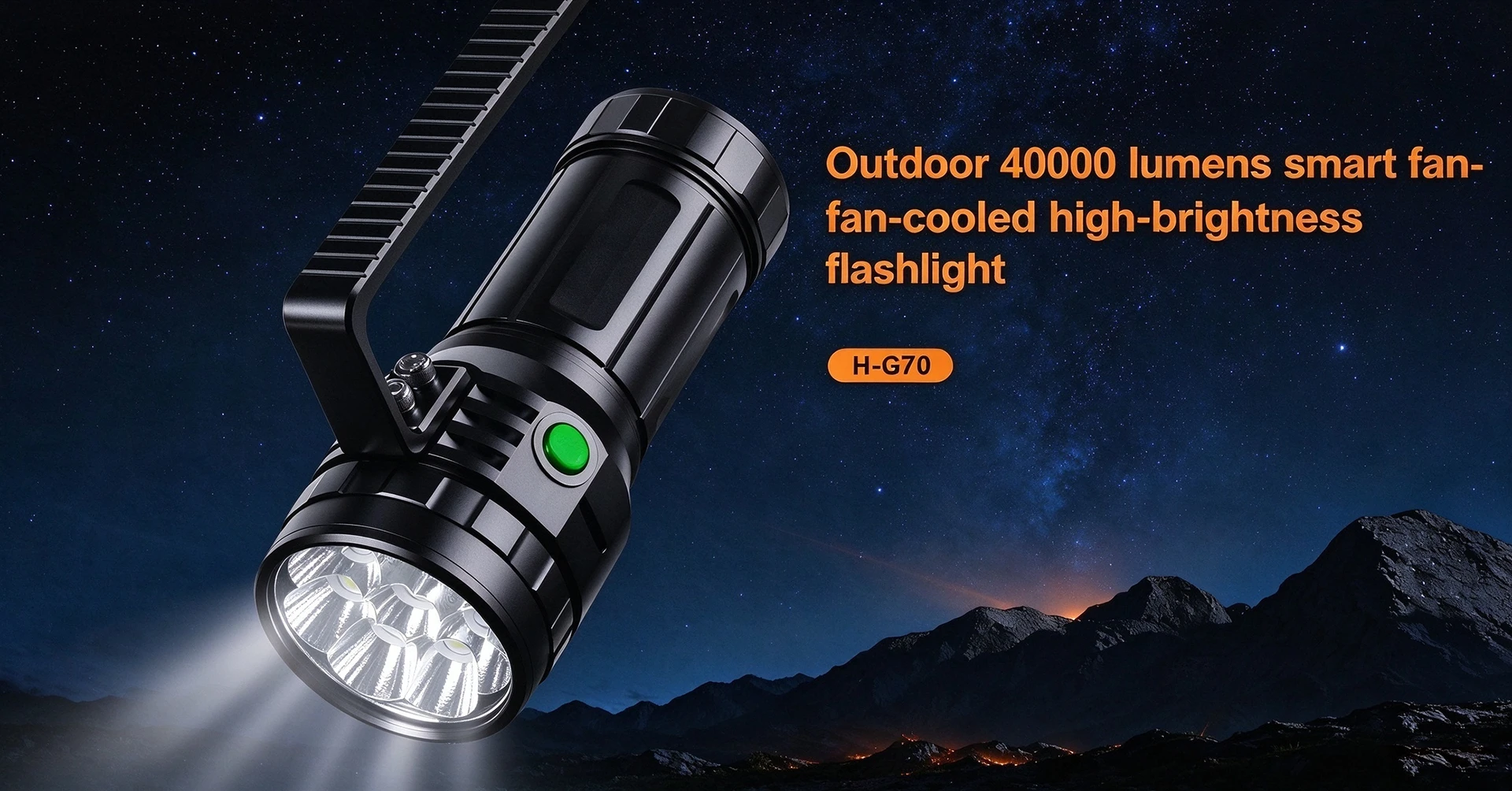 helius-H-G70-detail-40000LM-Fan-Cooled