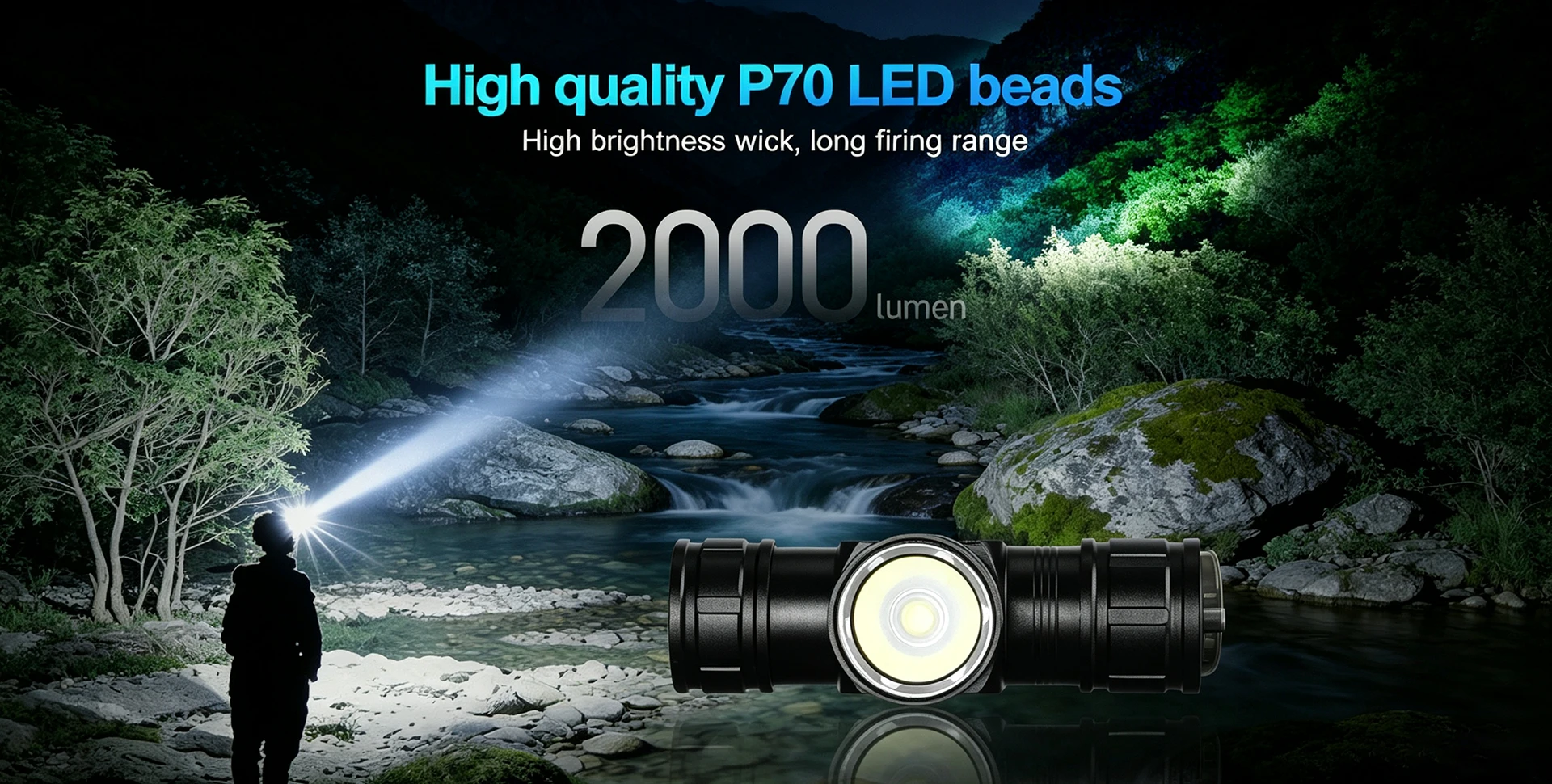 helius-6675-detail-p70-led.webp