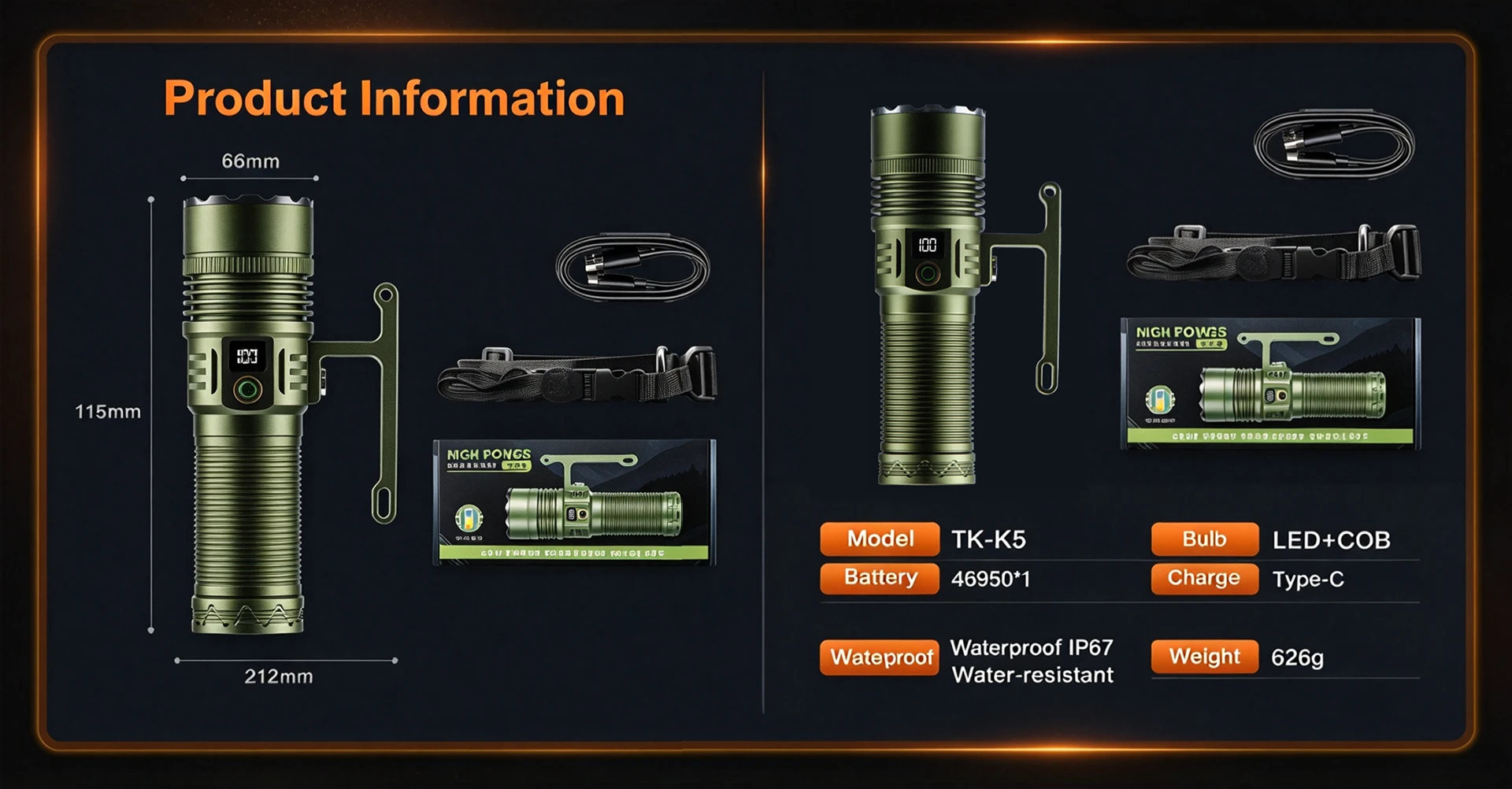 helius-tk-k5-detail-specifications.webp