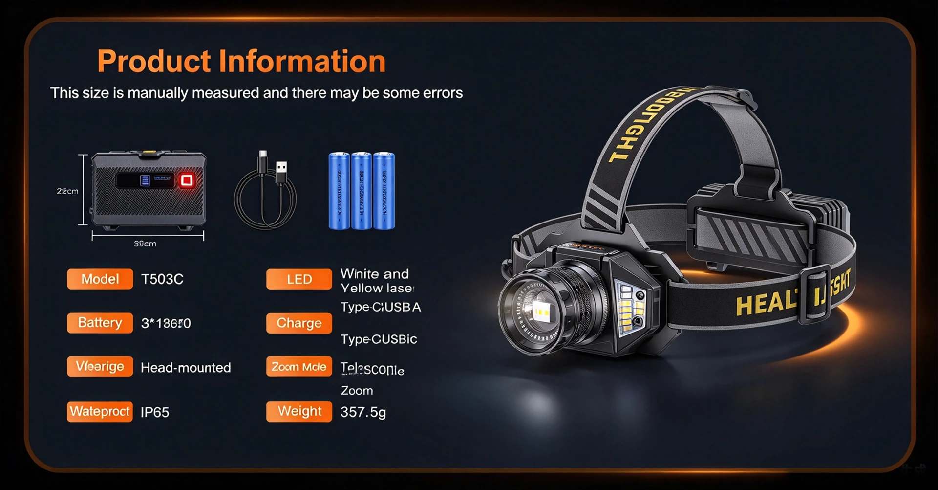 helius-t503c-detail-specifications