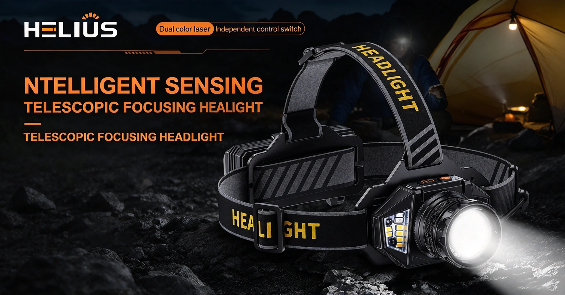 helius-t503c-detail-hero