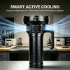 Helius 260000 Lumens H-30PL Search Light