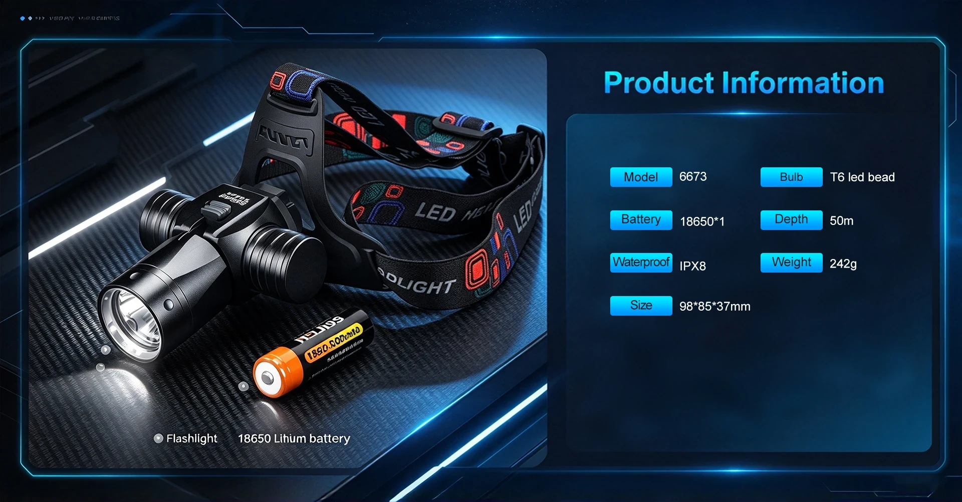 helius-6673-detail-product-information-specs.webp