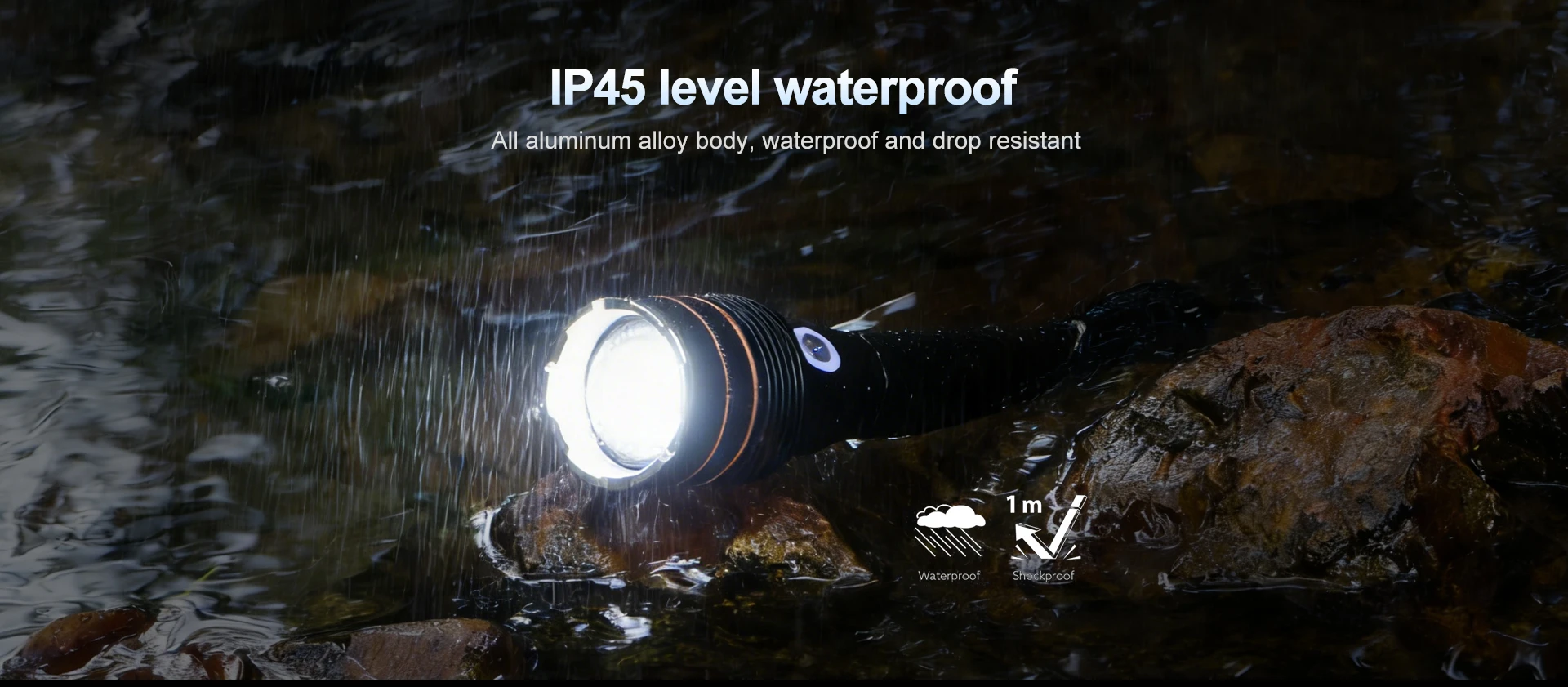helius-yd-d10-detail-ip45-waterproof