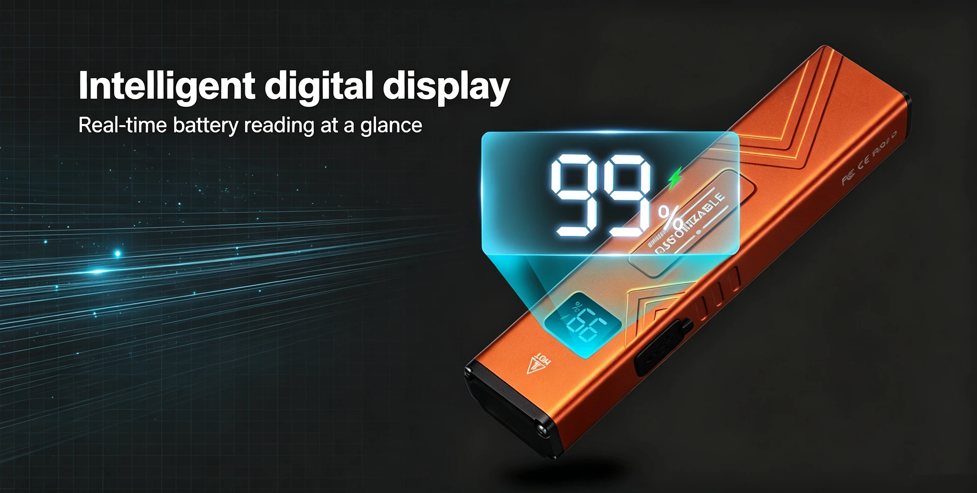 helius-ht01-detail-digital-display.webp