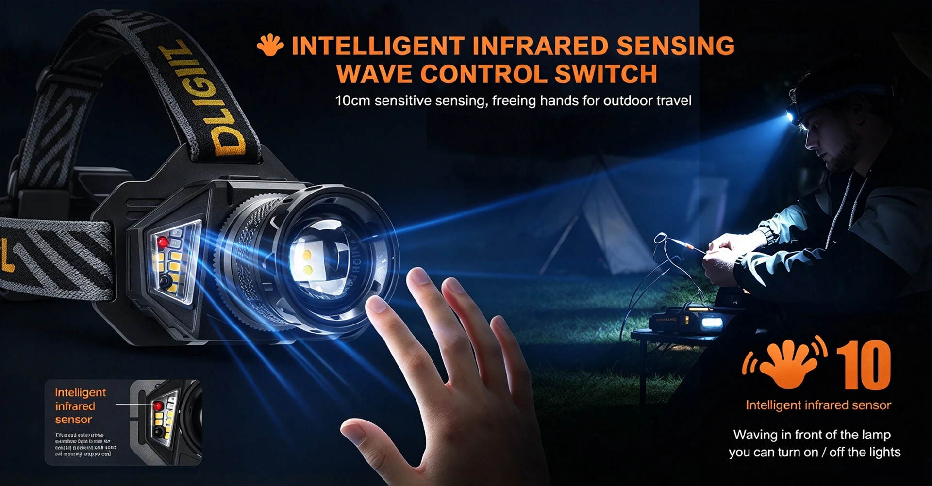 helius-t503c-detail-infrared-sensor