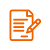 Scheme Review & Confirmation
