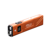 HT01 Flat Rechargeable EDC Flashlight