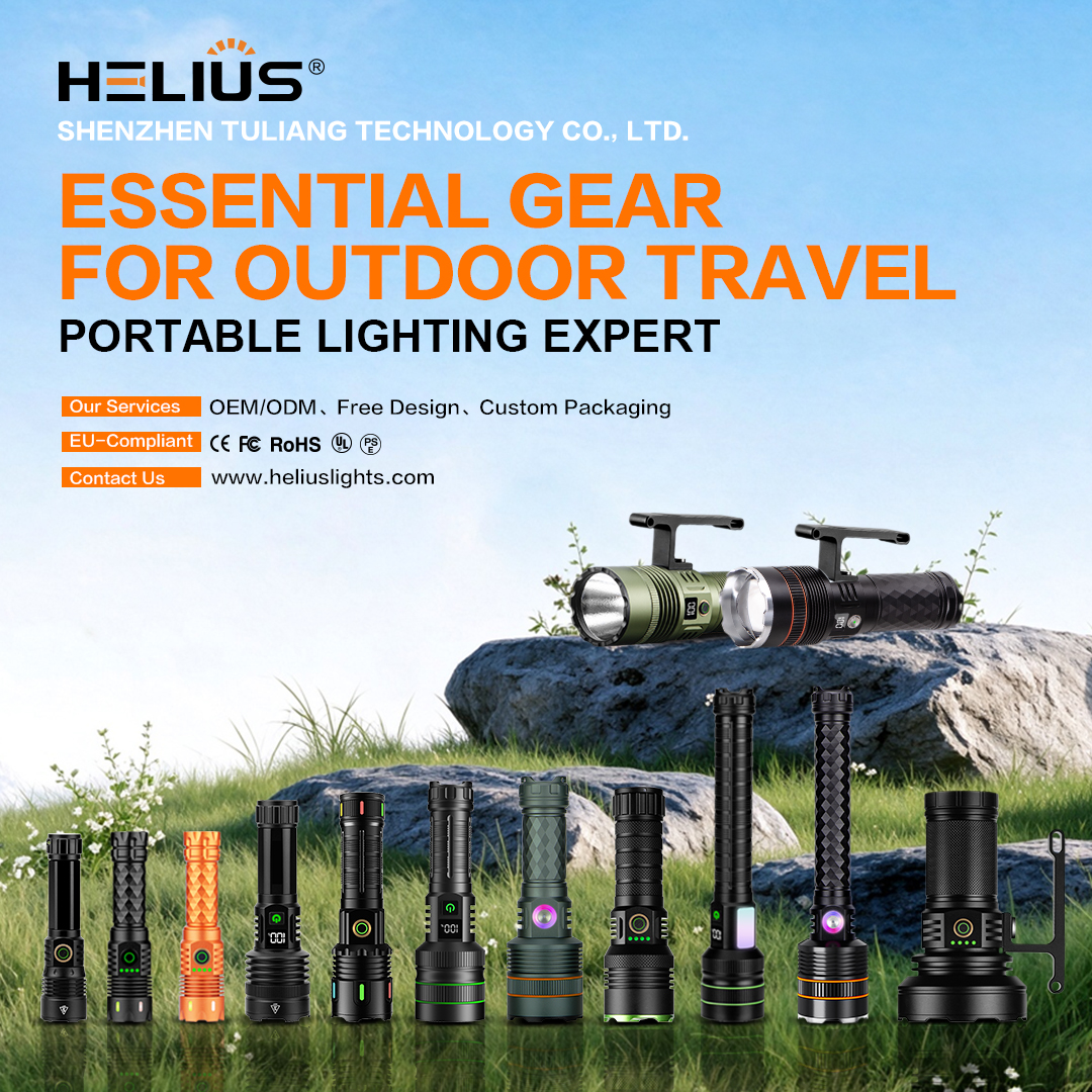 Helius Flashlight 3.jpg