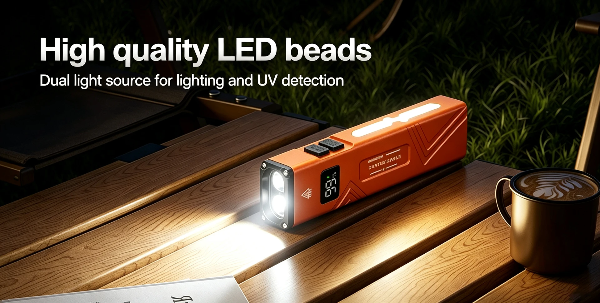 helius-ht01-detail-dual-light-source.webp