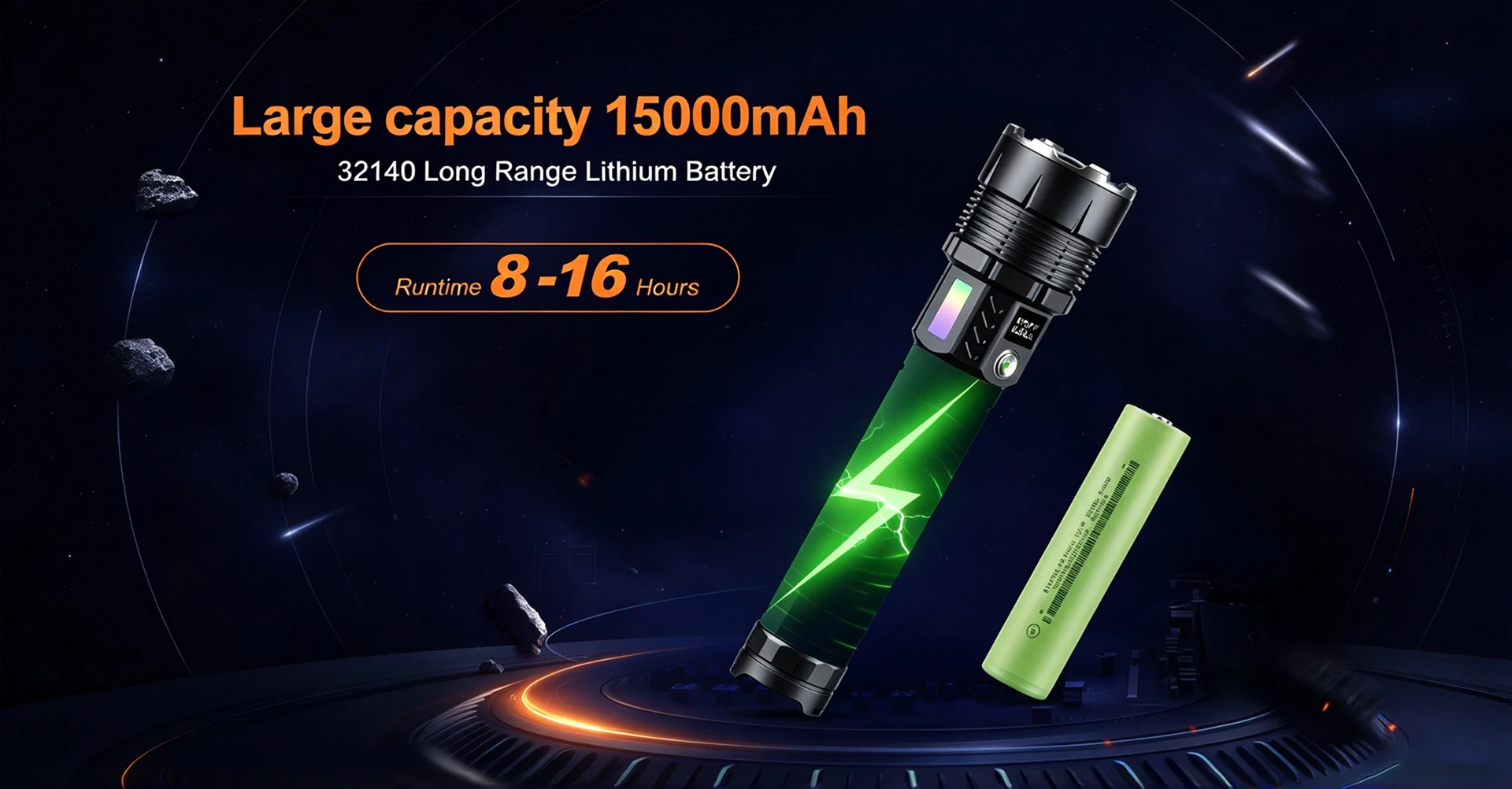 helius-tk-a8-ዝርዝር-battery.webp