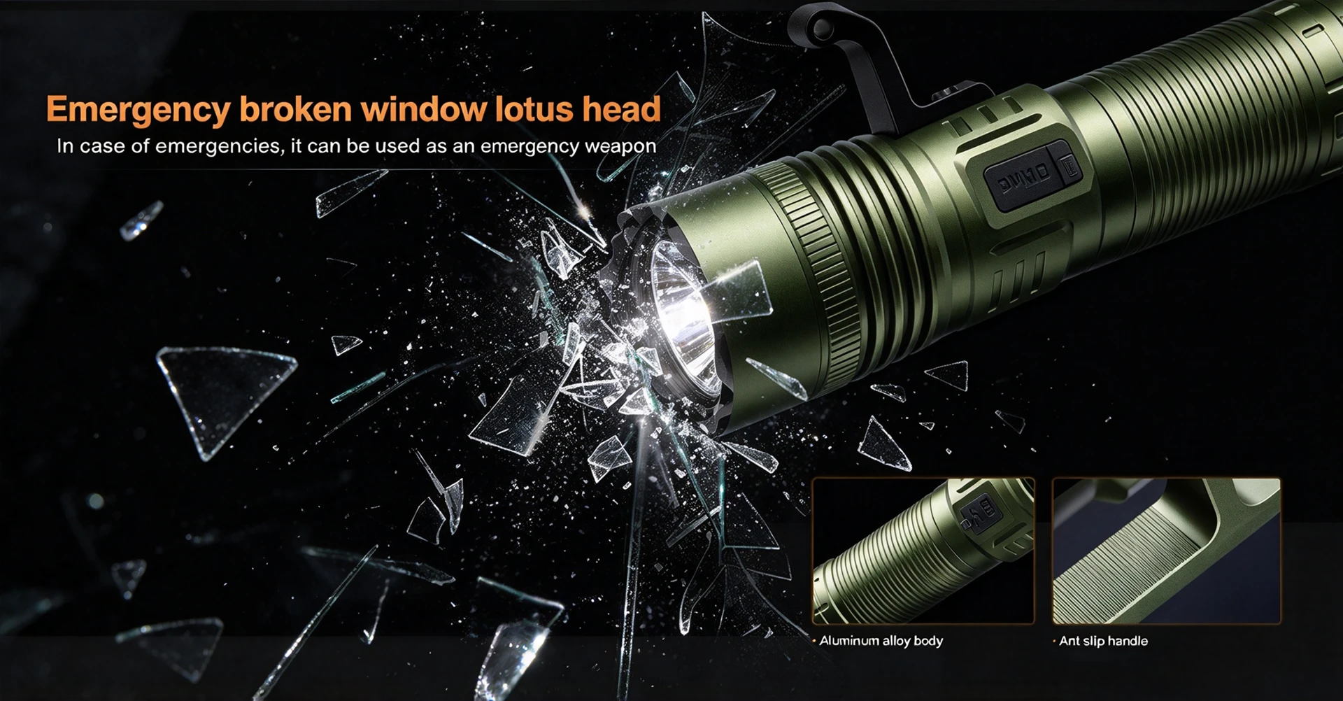 helius-tk-k5-detail-glass-breaker.webp