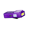 Helius SSD1 1000 Lumen Pocket Size LED Headlamp